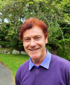 Peter-Knill Peter-Knill
