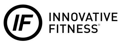 IF new logo IF new logo