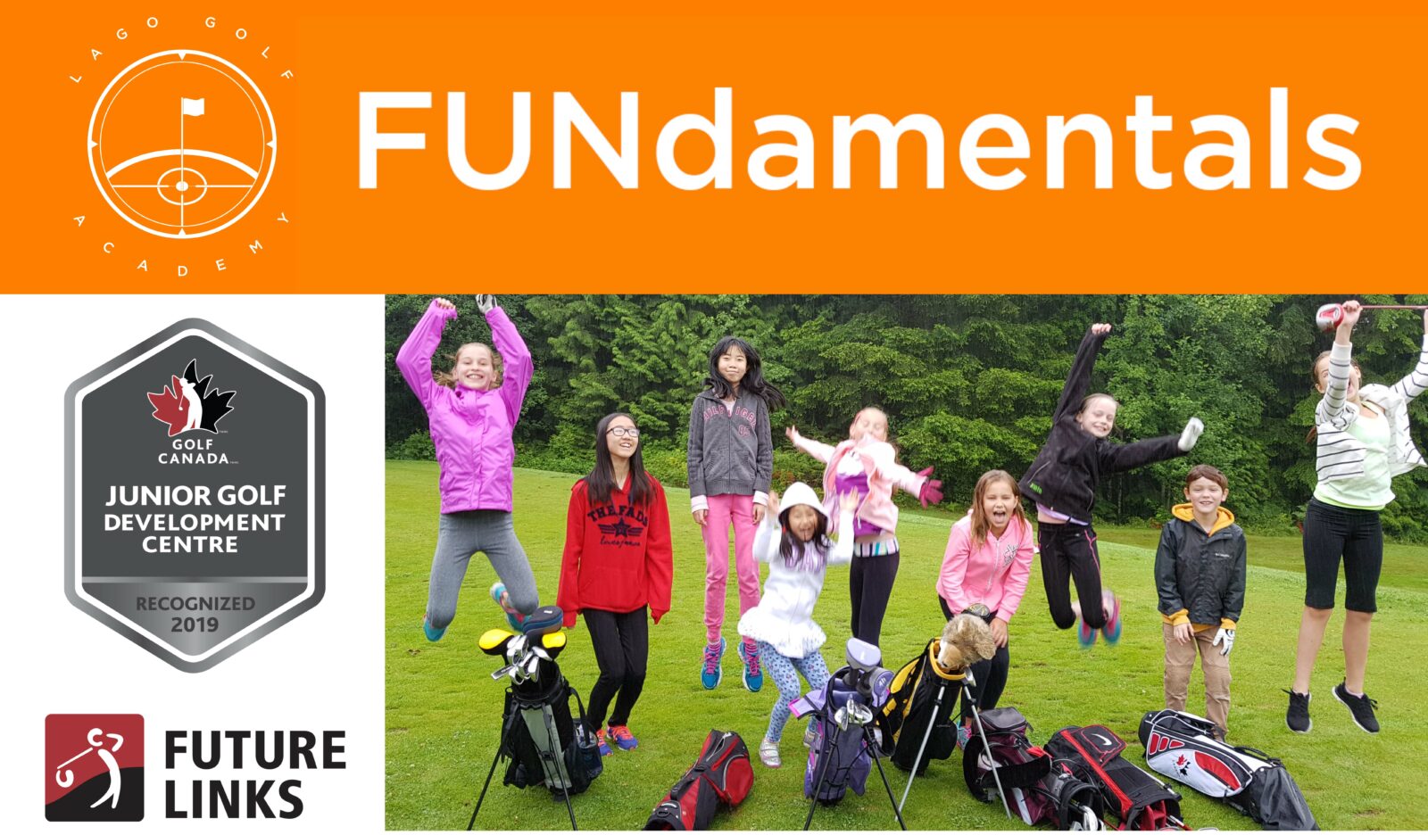 fundamentals fundamentals