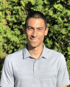 alex harvalias LAGO GOLF ACADEMY JUNIOR GOLF INSTRUCTOR