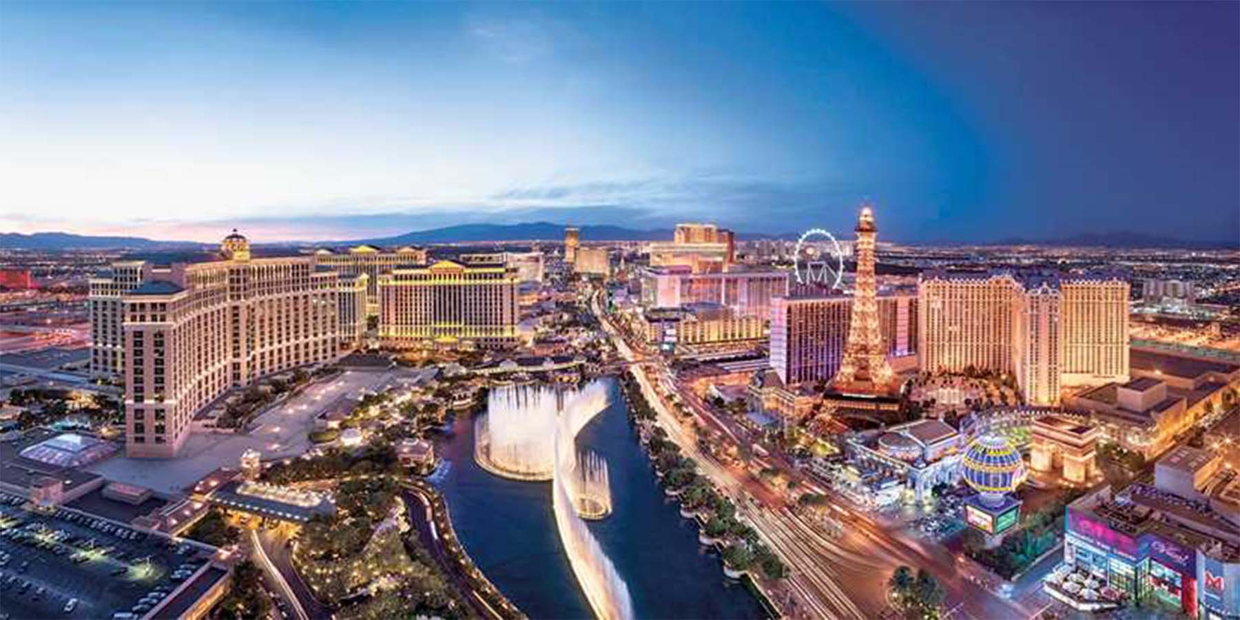 vegas pic vegas pic