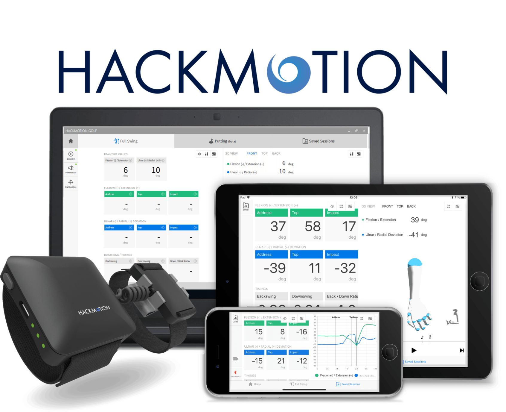 HackMotion-Sensor-regular