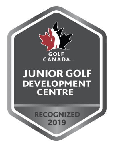 Junior Golf lessons Coquitlam Junior Golf lessons Coquitlam