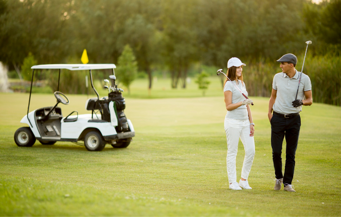 COUPLE GOLF LESSONS COQUITLAM, COUPLES GOLF LESSONS VANCOUVER, GOLF LESSONS COQUITLAM, GOLF LESSONS