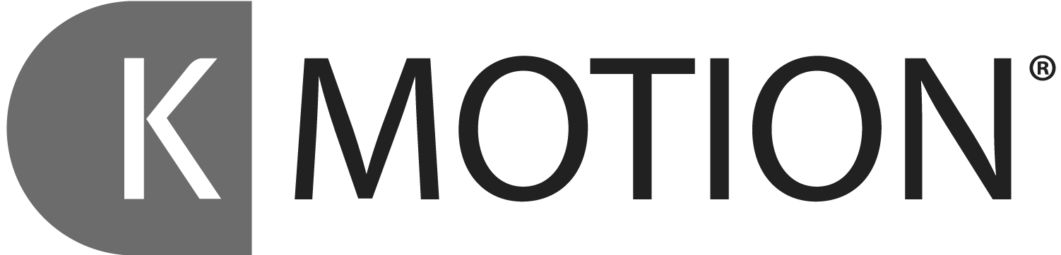 K-Motion-2017