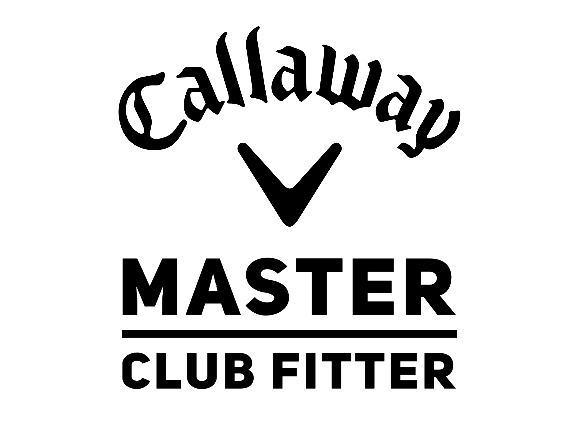 callaway-golf-master-club-fitter