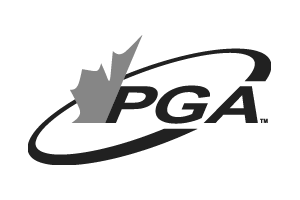 pgac_logo2