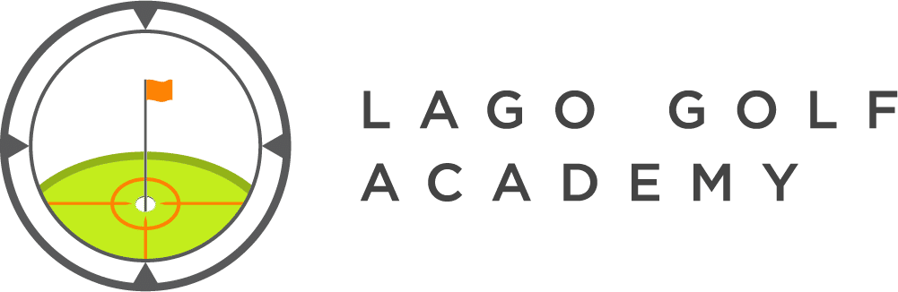 Lago Golf Academy