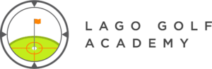 lago-golf-academy-logo-horizontal-full-colour