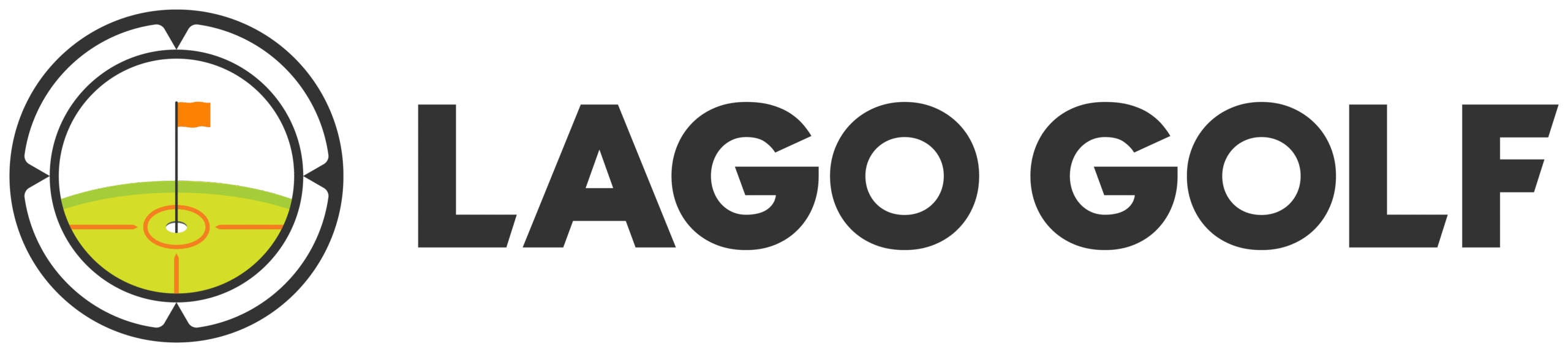 Lago Golf Academy