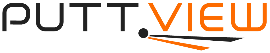 PuttView-Logo-01 PuttView-Logo-01