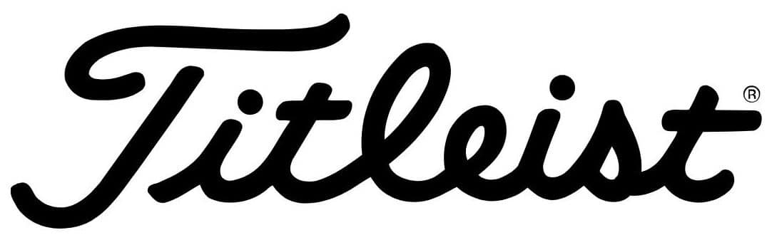 Titleist logo – Titleist golf club fitting at Lago Golf, Port Coquitlam