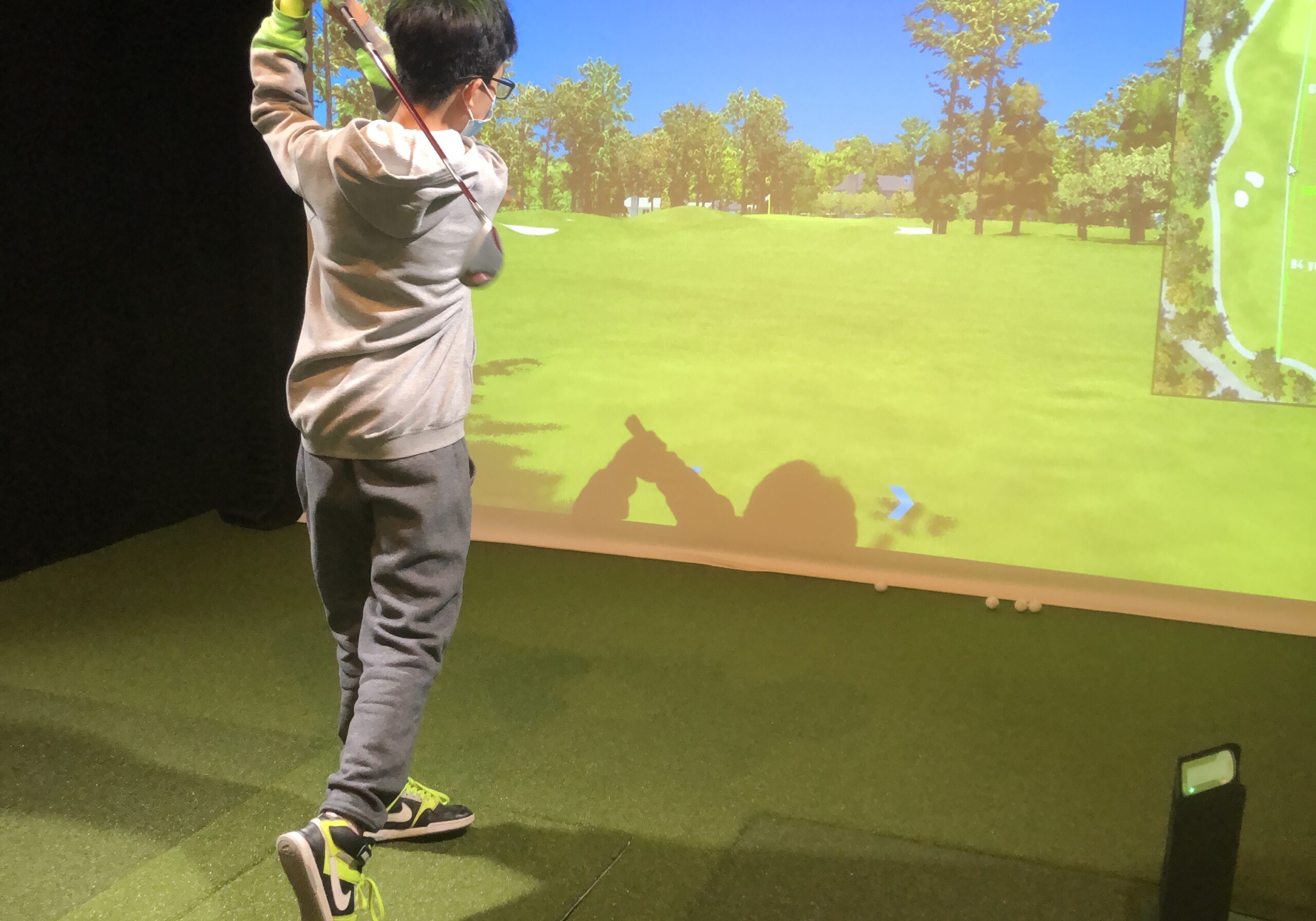 LAGO GOLF ACADEMY, Vancouver, Coquitlam, Canada, Golf Lessons, Golf lessons BC, Golf Lessons Vancouver, Golf lessons Coquitlam, Beginner golf lessons, Group Golf Lessons, Group Lessons, Junior Golf lessons, 