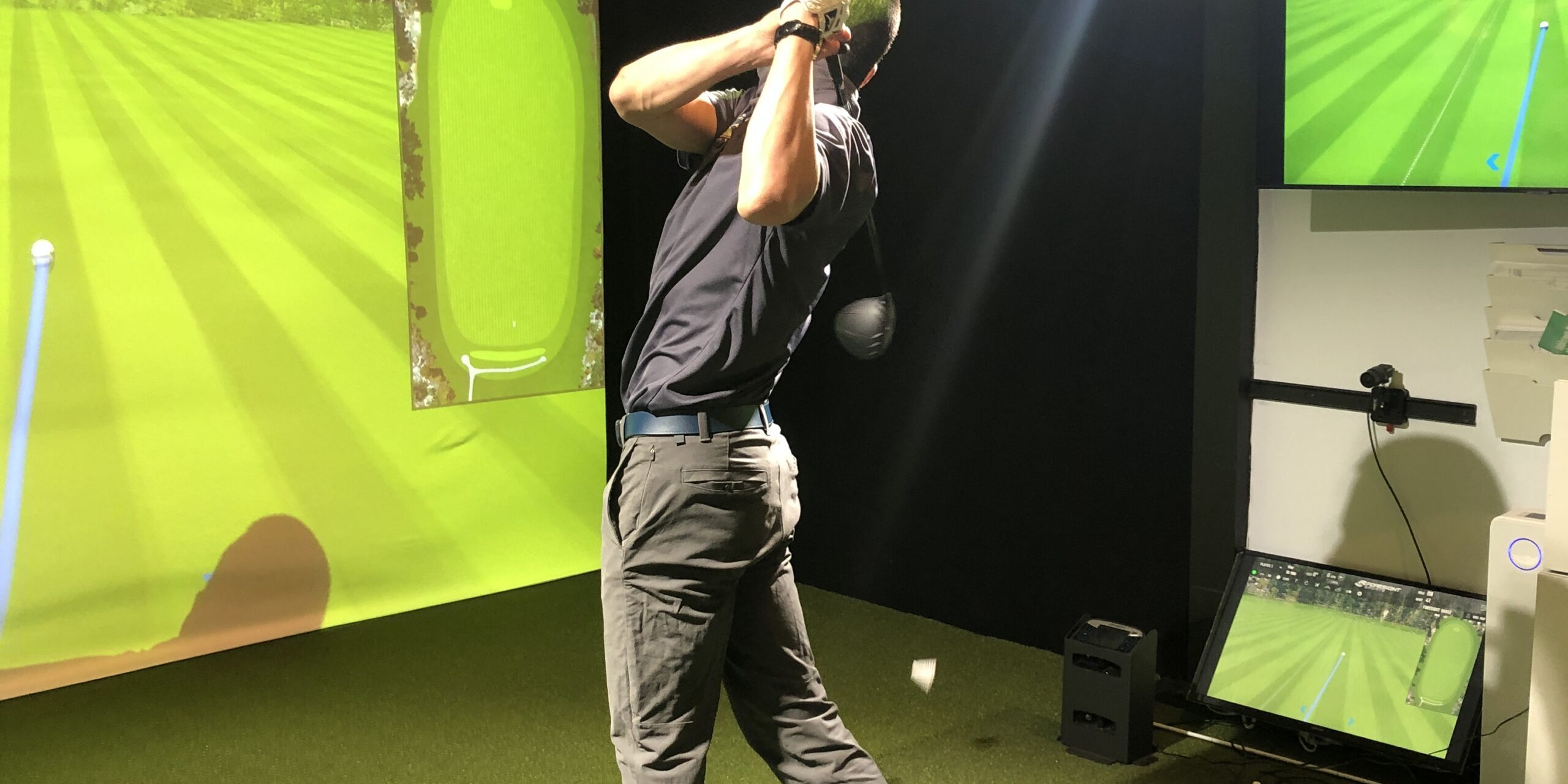 LAGO GOLF ACADEMY SWING CATALYST,
ADVANCED ADULT PRIVATE GOLF LESSONS,
GOLEF TECHNOLOGY, GOLF FORCE PLATES, Vancouver, Coquitlam, Canada, Golf Lessons, Golf lessons BC, Golf Lessons Vancouver, Golf lessons Coquitlam, Beginner golf lessons, Group Golf Lessons, Group Lessons, Junior Golf lessons, 