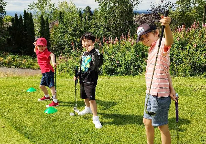 Junior Golf lessons, Junior golf, golf coquitlam, golf vancouver, junior golf vancouver, Golf Lessons, Golf lessons BC, Golf Lessons Vancouver, Golf lessons Coquitlam, Beginner golf lessons, Golf Lessons, Golf lessons BC, Golf Lessons Vancouver, Golf lessons Coquitlam, Beginner golf lessons, 