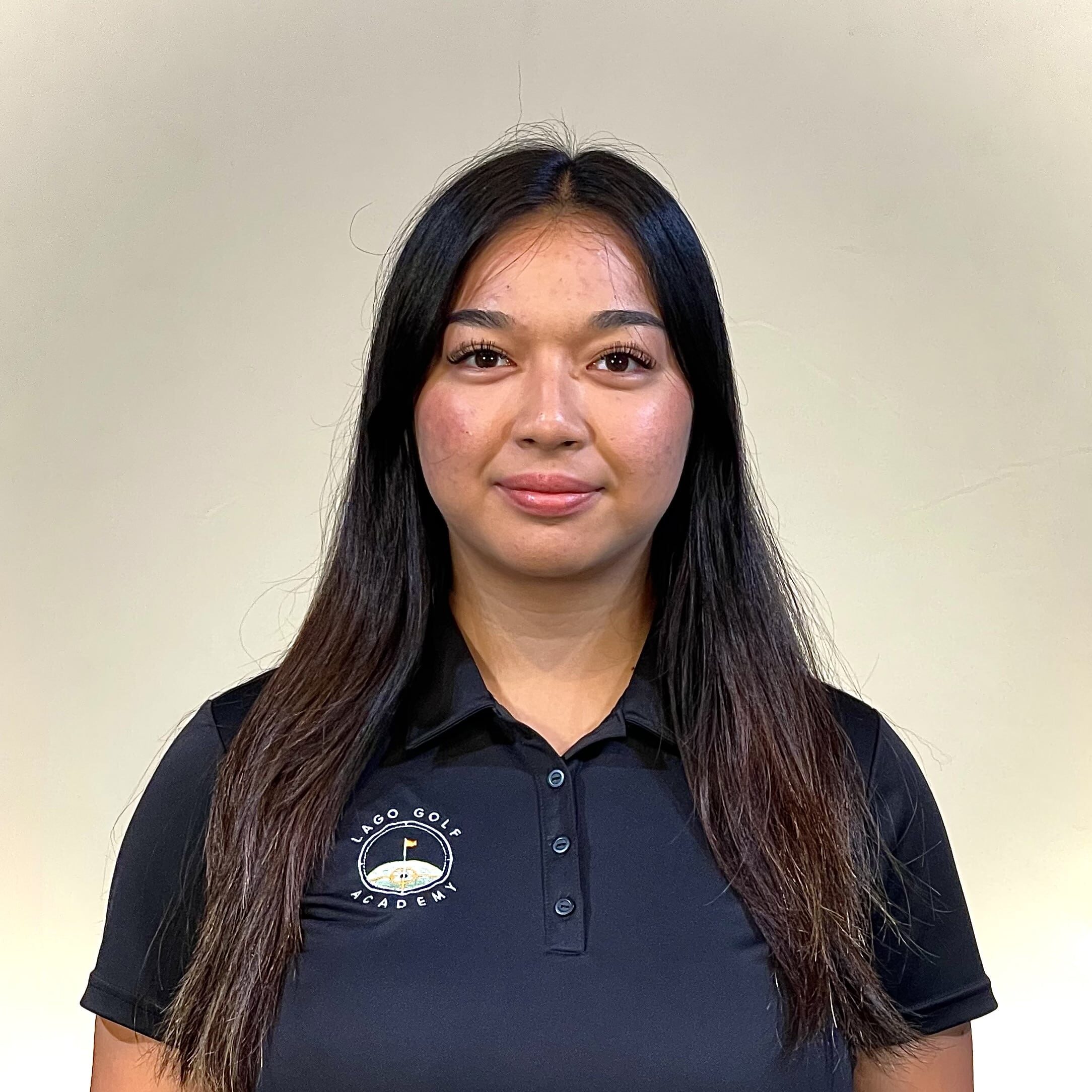 Alyssa Chang Alyssa Chang
