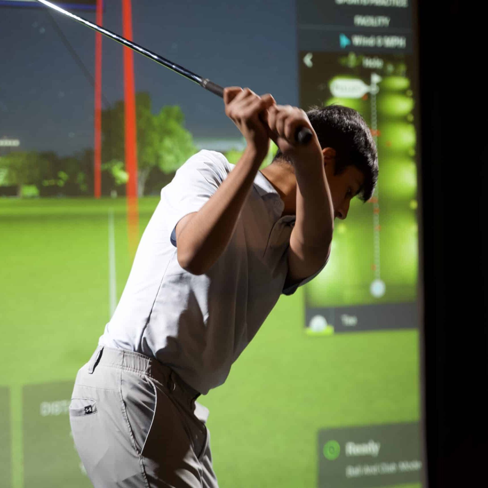 junior golf membership port coquitlam, coquitlam, pitt meadows, port moody,