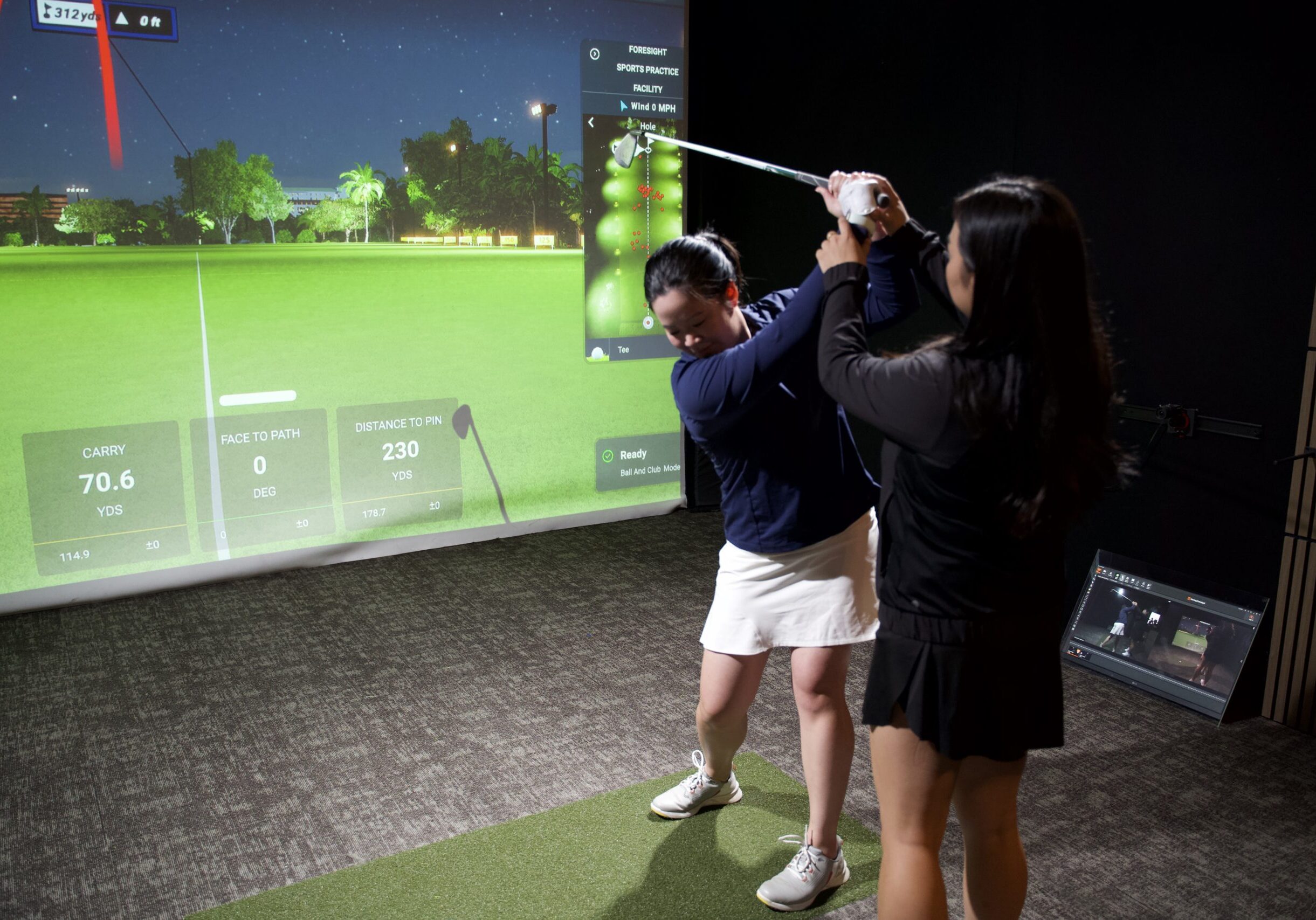 women only golf lessons
coquitlam port coquitlam Vancouver 