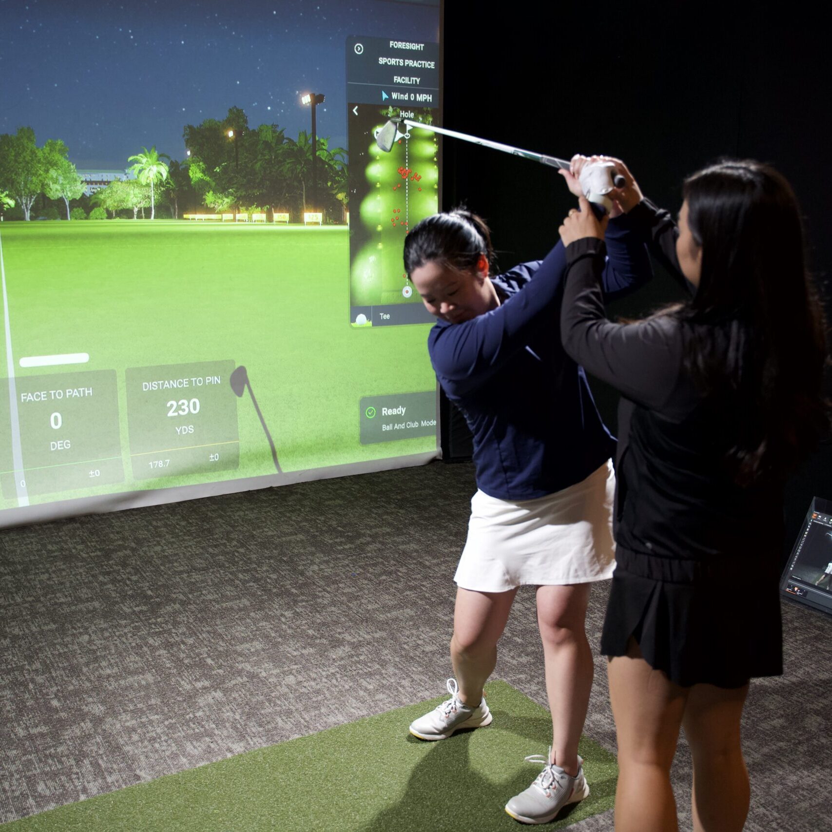 adult golf lessons women only golf lessons
coquitlam port coquitlam Vancouver