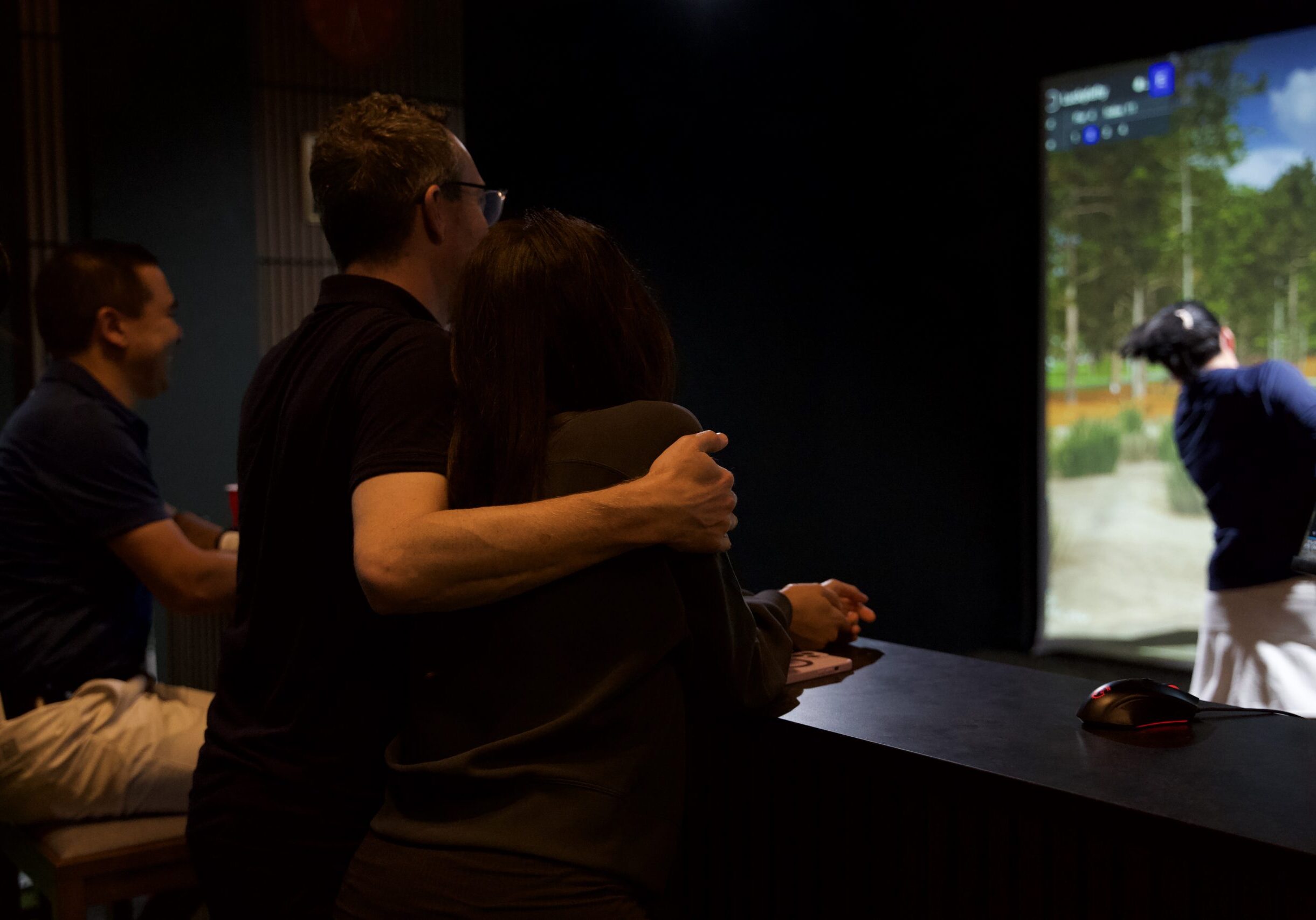 couples golf lessons port coquitlam, Vancouver, Coquitlam, Port Moody, Pitt Meadows,