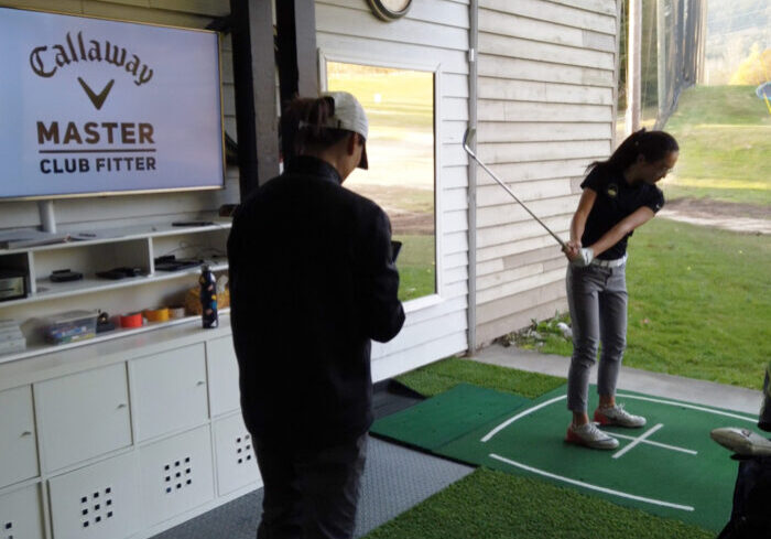 Vancouver, Coquitlam, Canada, Golf Lessons, Golf lessons BC, Golf Lessons Vancouver, Golf lessons Coquitlam, Beginner golf lessons, Group Golf Lessons, Group Lessons, Junior Golf lessons, 