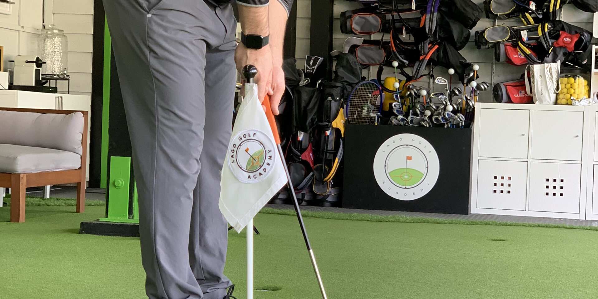 PUTTING LESSON, GOLF, GOLF LESSON, SHORT GAME LESSON, COQUITLAM, VANCOUVER, Golf Lessons, Golf lessons BC, Golf Lessons Vancouver, Golf lessons Coquitlam, Beginner golf lessons, Group Golf Lessons, Adult Group Lessons, 