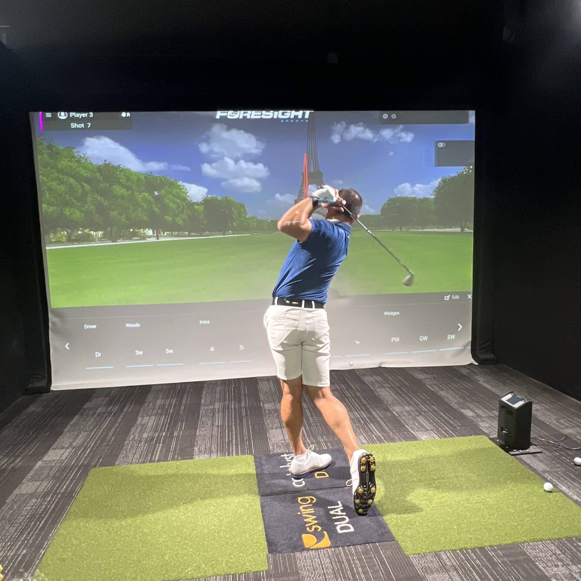 adult golf memembership - port coquitlam lago golf membership port coquitlam, coquitlam, Port Moody, pitt meadows,