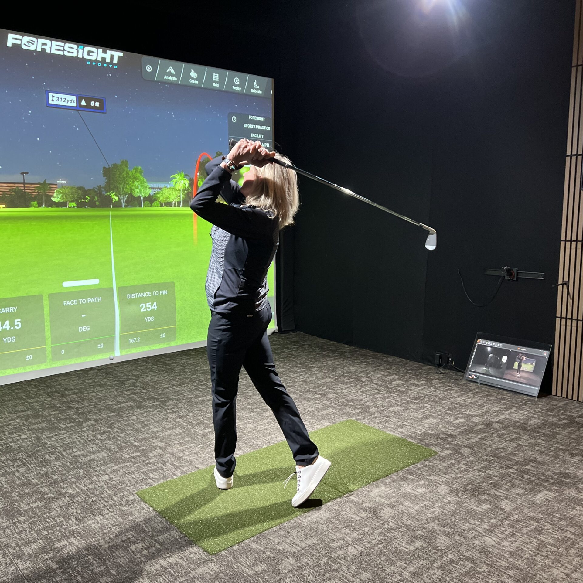 the loft  - weir bay the loft  - weir bay