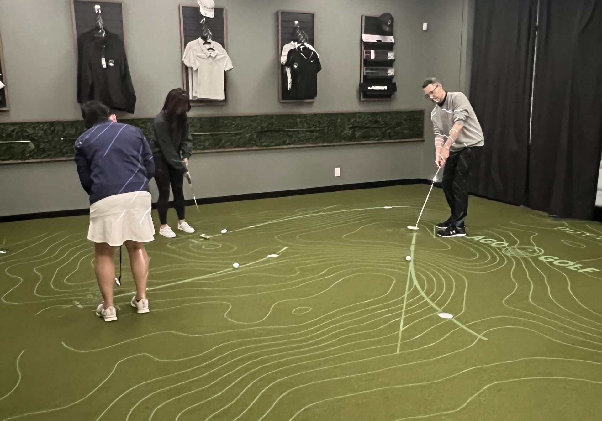 group golf lessons port coquitlam, Vancouver, Coquitlam, Port Moody, Pitt Meadows,