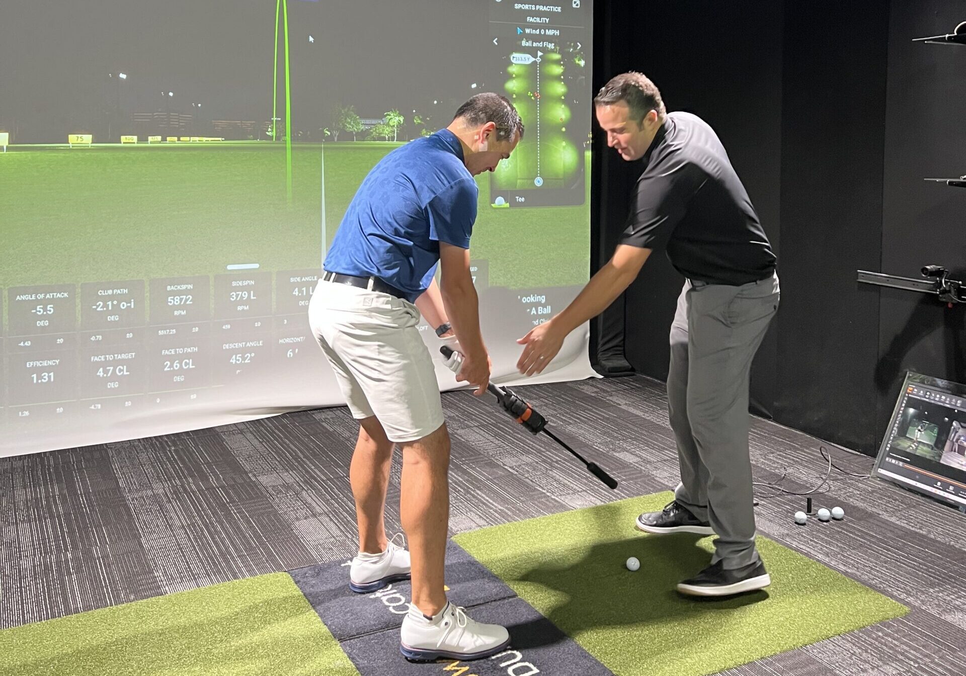 golf membership port coquitlam Coquitlam Port Moody Pitt meadows