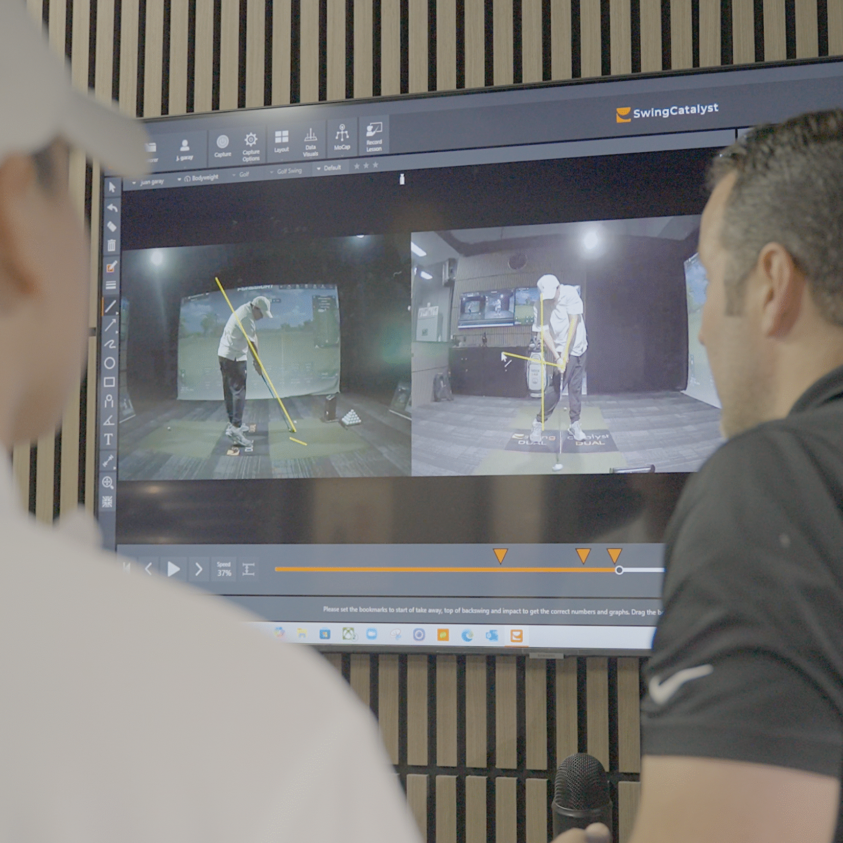 junior golf lessons coquitlam port coquitlam vancouver burnaby