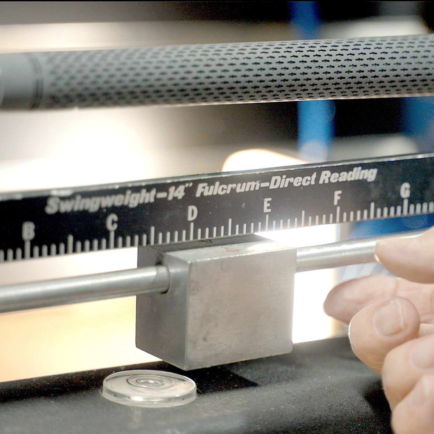 custom golf club fitting coquitlam port coquitlam vancouver burnaby