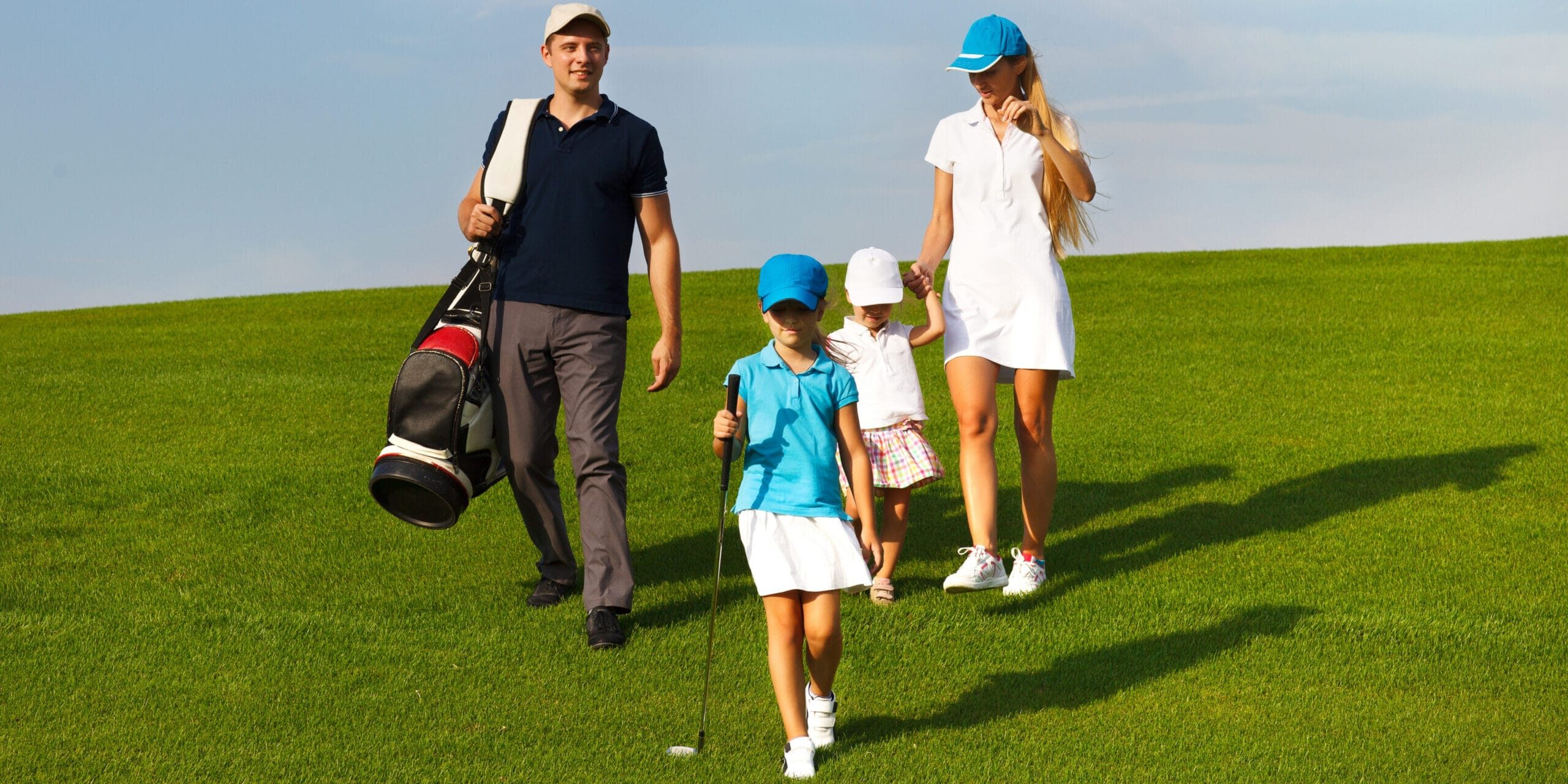 family golf lessons, coquitlam, burnaby, vancouver, BC Golf, Golf, Golf lessons, golf port coquitlam, golf pit meadows, golf port moody,
Golf Lessons BC
Golf Lessons Vancouver
Golf Lessons Coquitlam
