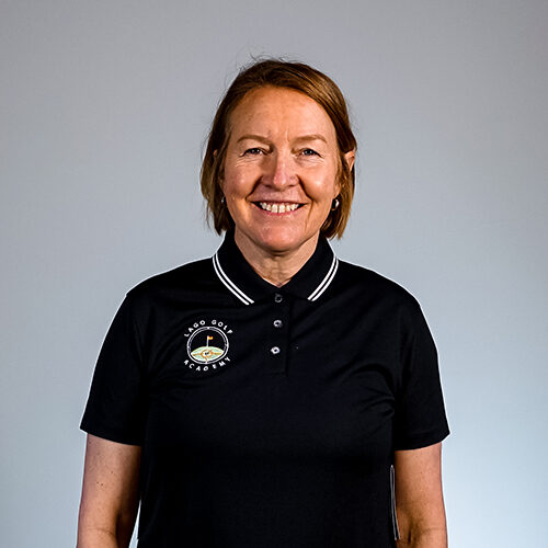 Shiella Cowan, LAGO GOLF ACADEMY, Vancouver, Coquitlam, Canada, Golf Lessons, Golf lessons BC, Golf Lessons Vancouver, Golf lessons Coquitlam, Beginner golf lessons, Group Golf Lessons, Group Lessons, Junior Golf lessons, 