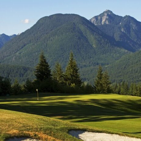 Westwood Plateau Golf and Country Club, Vancouver, Coquitlam, Canada, Golf Lessons, Golf lessons BC, Golf Lessons Vancouver, Golf lessons Coquitlam, Beginner golf lessons, Group Golf Lessons, Group Lessons, Junior Golf lessons, 